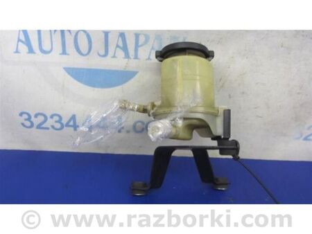 ФОТО Бачок гідропідсилювача керма для Toyota Tacoma 2 (2005-2015) Київ