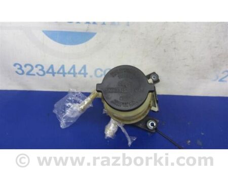 ФОТО Бачок гідропідсилювача керма для Toyota Tacoma 2 (2005-2015) Київ