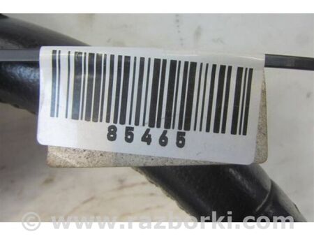 ФОТО кермо для Subaru Crosstrek 2 GT (17-20) Київ