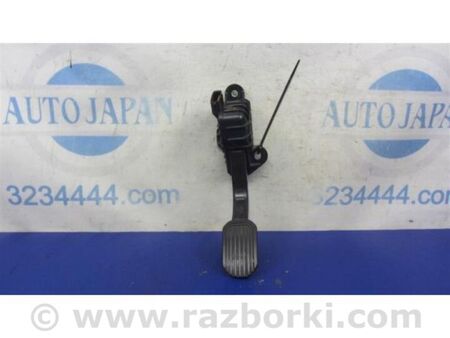 ФОТО Педаль газу для Toyota Tacoma 2 (2005-2015) Київ