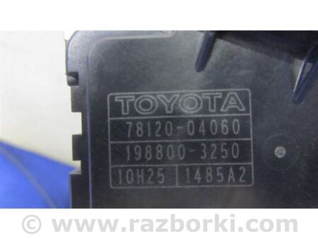 ФОТО Педаль газу для Toyota Tacoma 2 (2005-2015) Київ