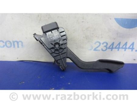 ФОТО Педаль газу для Toyota Tacoma 2 (2005-2015) Київ