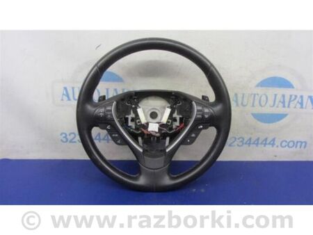 ФОТО кермо для Acura ILX (2016-2019) Київ