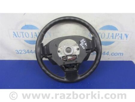 ФОТО кермо для Acura ILX (2016-2019) Київ