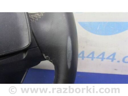 ФОТО кермо для Acura ILX (2016-2019) Київ