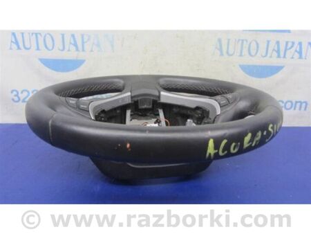 ФОТО кермо для Acura ILX (2016-2019) Київ