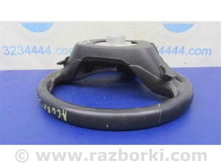 ФОТО кермо для Acura ILX (2016-2019) Київ