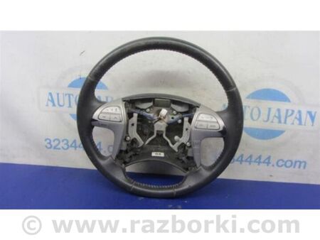 ФОТО кермо для Toyota Camry 40 XV40 (06-11) Київ