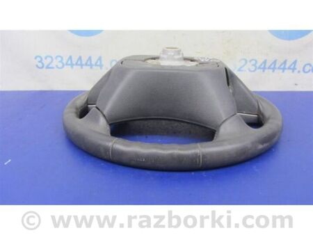 ФОТО кермо для Toyota Camry 40 XV40 (06-11) Київ