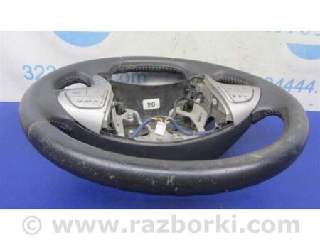 ФОТО кермо для Toyota Camry 40 XV40 (06-11) Київ