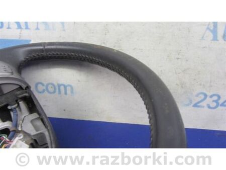 ФОТО кермо для Toyota Camry 40 XV40 (06-11) Київ