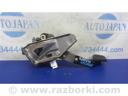 ФОТО Педаль гальма для Toyota Tacoma 2 (2005-2015) Київ