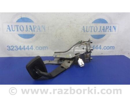 ФОТО Педаль гальма для Toyota Tacoma 2 (2005-2015) Київ