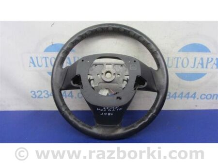 ФОТО кермо для Mazda 6 GH (2007-2013) Київ