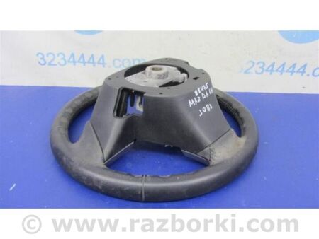 ФОТО кермо для Mazda 6 GH (2007-2013) Київ