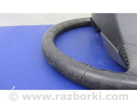 ФОТО кермо для Mazda 6 GH (2007-2013) Київ