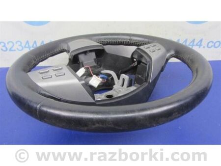 ФОТО кермо для Mazda 6 GH (2007-2013) Київ