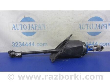 ФОТО Рульовий карданчик для Infiniti Q60 Київ