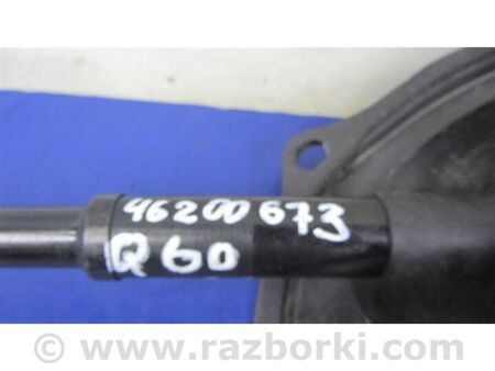 ФОТО Рульовий карданчик для Infiniti Q60 Київ