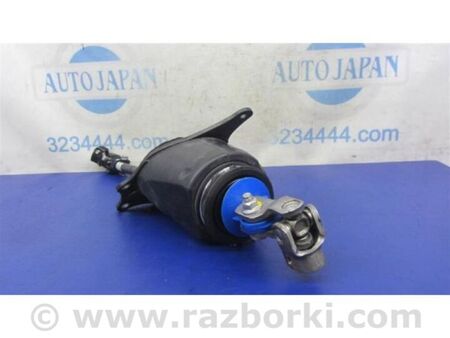 ФОТО Рульовий карданчик для Infiniti Q60 Київ