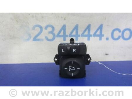 ФОТО Блок керування дзеркалами для Acura MDX YD3 (13-20) Київ