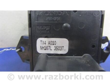 ФОТО Блок керування дзеркалами для Acura MDX YD3 (13-20) Київ