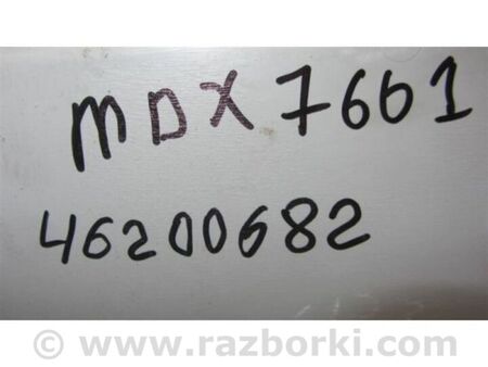 ФОТО Карта дверей для Acura MDX YD3 (13-20) Київ