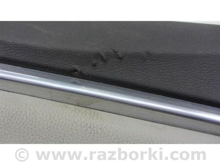 ФОТО Карта дверей для Acura MDX YD3 (13-20) Київ