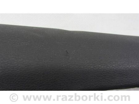 ФОТО Карта дверей для Acura MDX YD3 (13-20) Київ