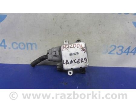 ФОТО Блок керування вентилятором радіатора для Mitsubishi Lancer IX 9 (03-07) Київ