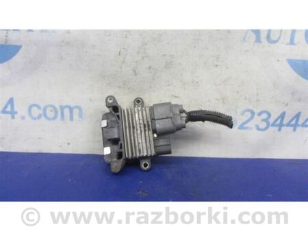 ФОТО Блок керування вентилятором радіатора для Mitsubishi Lancer IX 9 (03-07) Київ