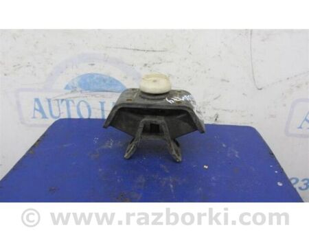 ФОТО Подушка АКПП для Toyota Tacoma 2 (2005-2015) Київ