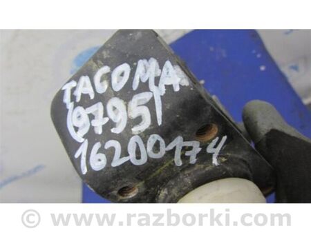 ФОТО Подушка АКПП для Toyota Tacoma 2 (2005-2015) Київ