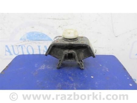 ФОТО Подушка АКПП для Toyota Tacoma 2 (2005-2015) Київ