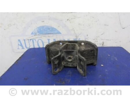 ФОТО Подушка АКПП для Toyota Tacoma 2 (2005-2015) Київ