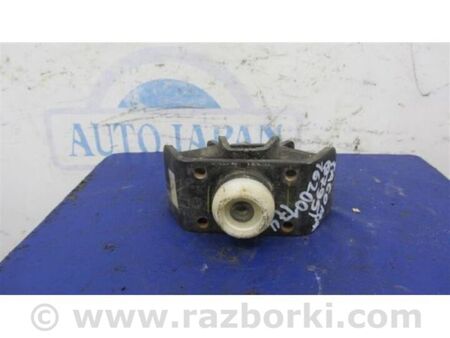 ФОТО Подушка АКПП для Toyota Tacoma 2 (2005-2015) Київ