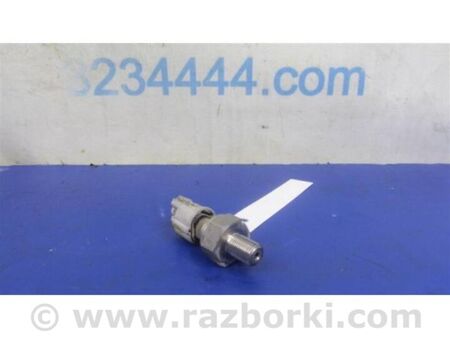 ФОТО Датчик тиску палива для Toyota Avensis T250 (02.2003-10.2009) Київ