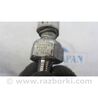 ФОТО Датчик тиску палива для Toyota Avensis T250 (02.2003-10.2009) Київ
