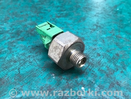 ФОТО Датчик детонації для Lexus ES300/ES330 (01-06) Київ
