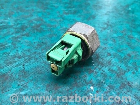 ФОТО Датчик детонації для Lexus ES300/ES330 (01-06) Київ