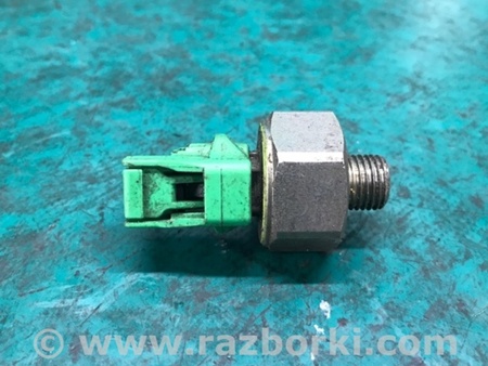 ФОТО Датчик детонації для Lexus ES300/ES330 (01-06) Київ