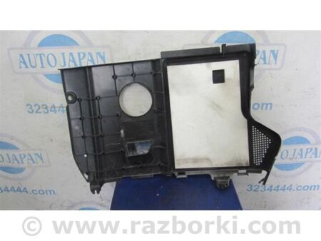 ФОТО Накладка двигуна декоративна для Lexus RX300/330/350/400 (03-09) Київ