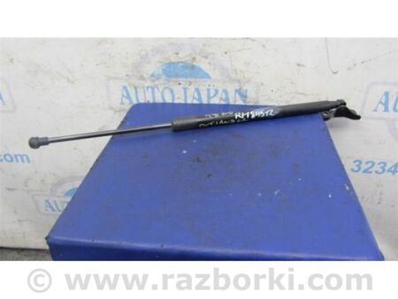 ФОТО Амортизатор капоту для Mitsubishi ASX Київ