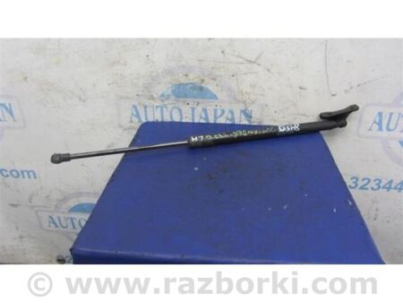 ФОТО Амортизатор кришки багажника для Mitsubishi ASX Київ