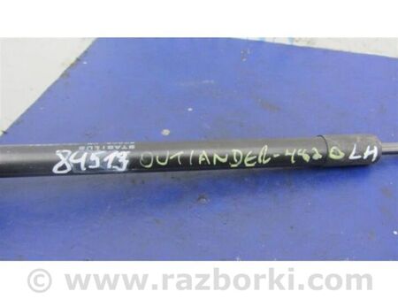 ФОТО Амортизатор кришки багажника для Mitsubishi ASX Київ