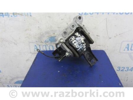 ФОТО Подушка двигуна для Mitsubishi ASX Київ