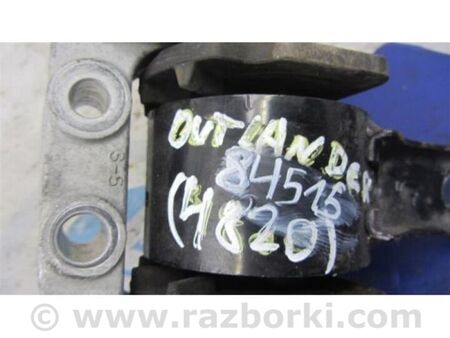 ФОТО Подушка двигуна для Mitsubishi ASX Київ