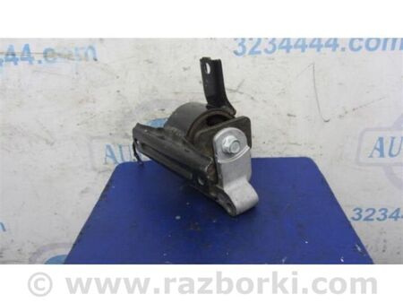 ФОТО Подушка двигуна для Mitsubishi ASX Київ