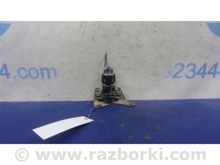 ФОТО Датчик для Mitsubishi Pajero Sport (96-09) Київ