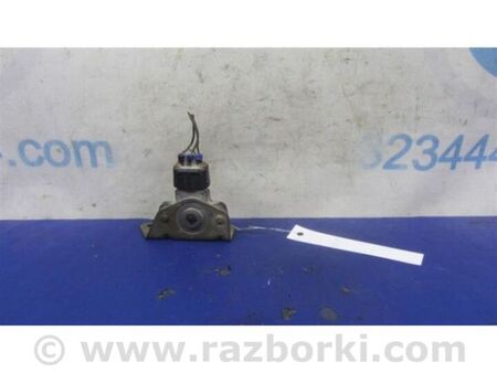 ФОТО Датчик для Mitsubishi Pajero Sport (96-09) Київ